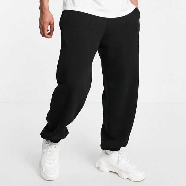 Joggers