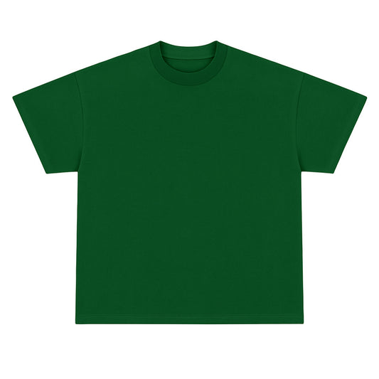 VYZION - Premium oversized T-Shirt