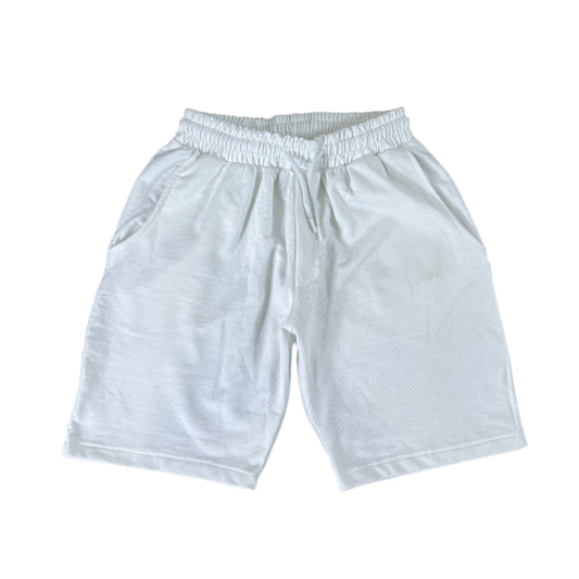 VYZION - Oversized shorts